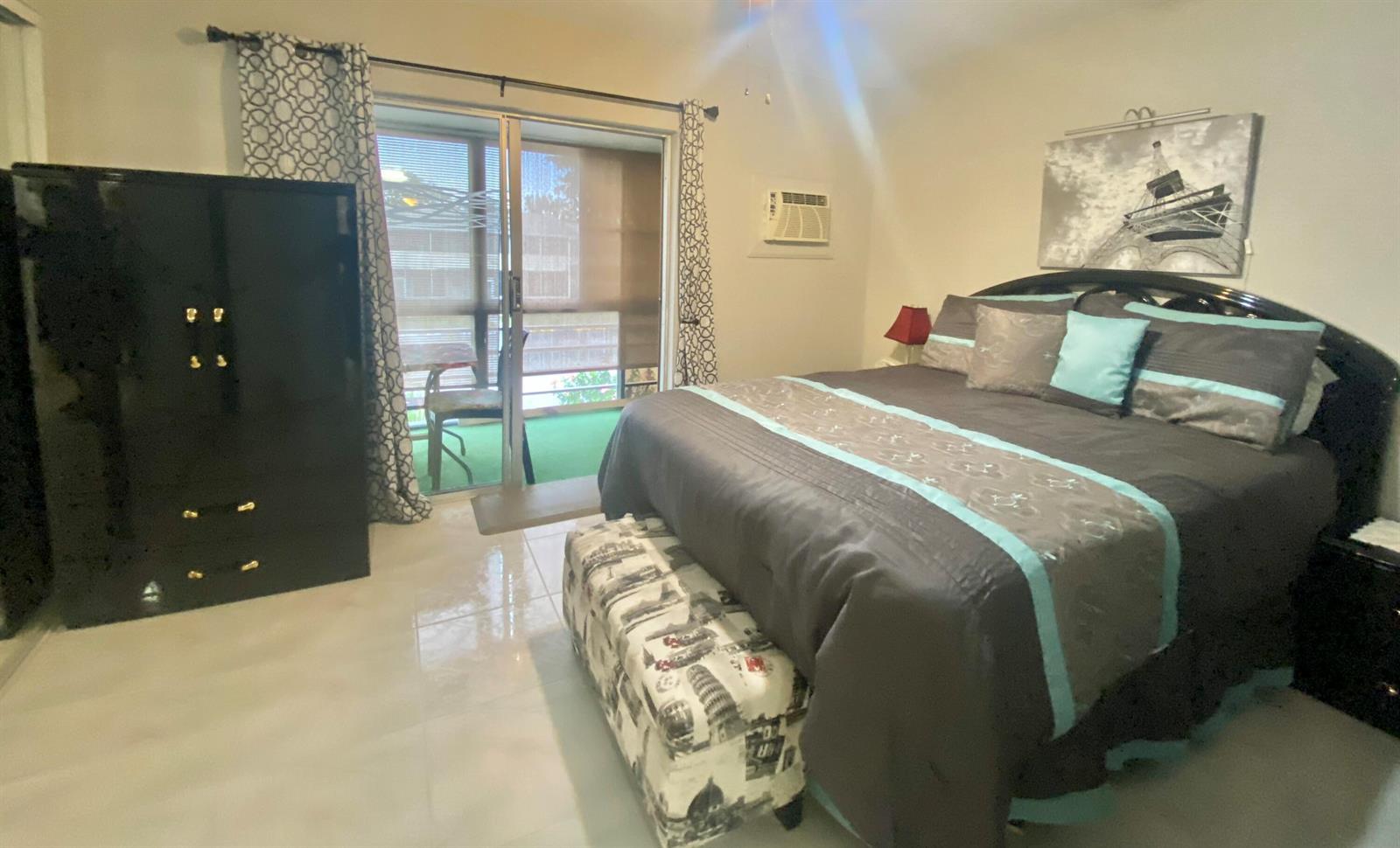 369 Windsor P, West Palm Beach FL 33417 photo 2