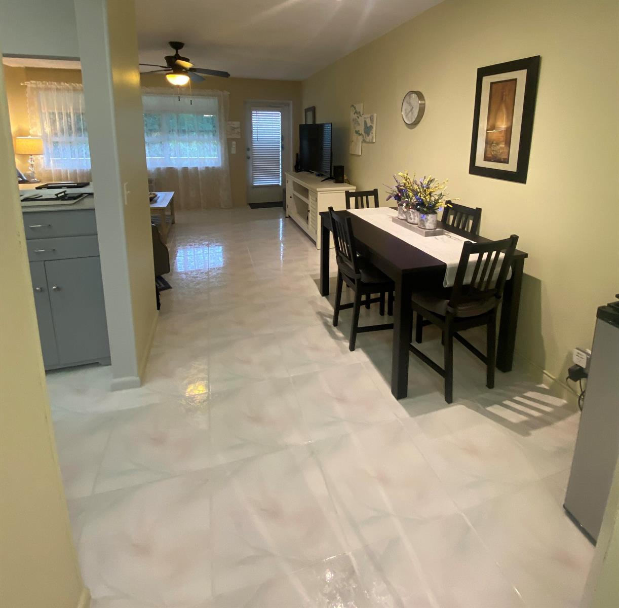 369 Windsor P, West Palm Beach FL 33417