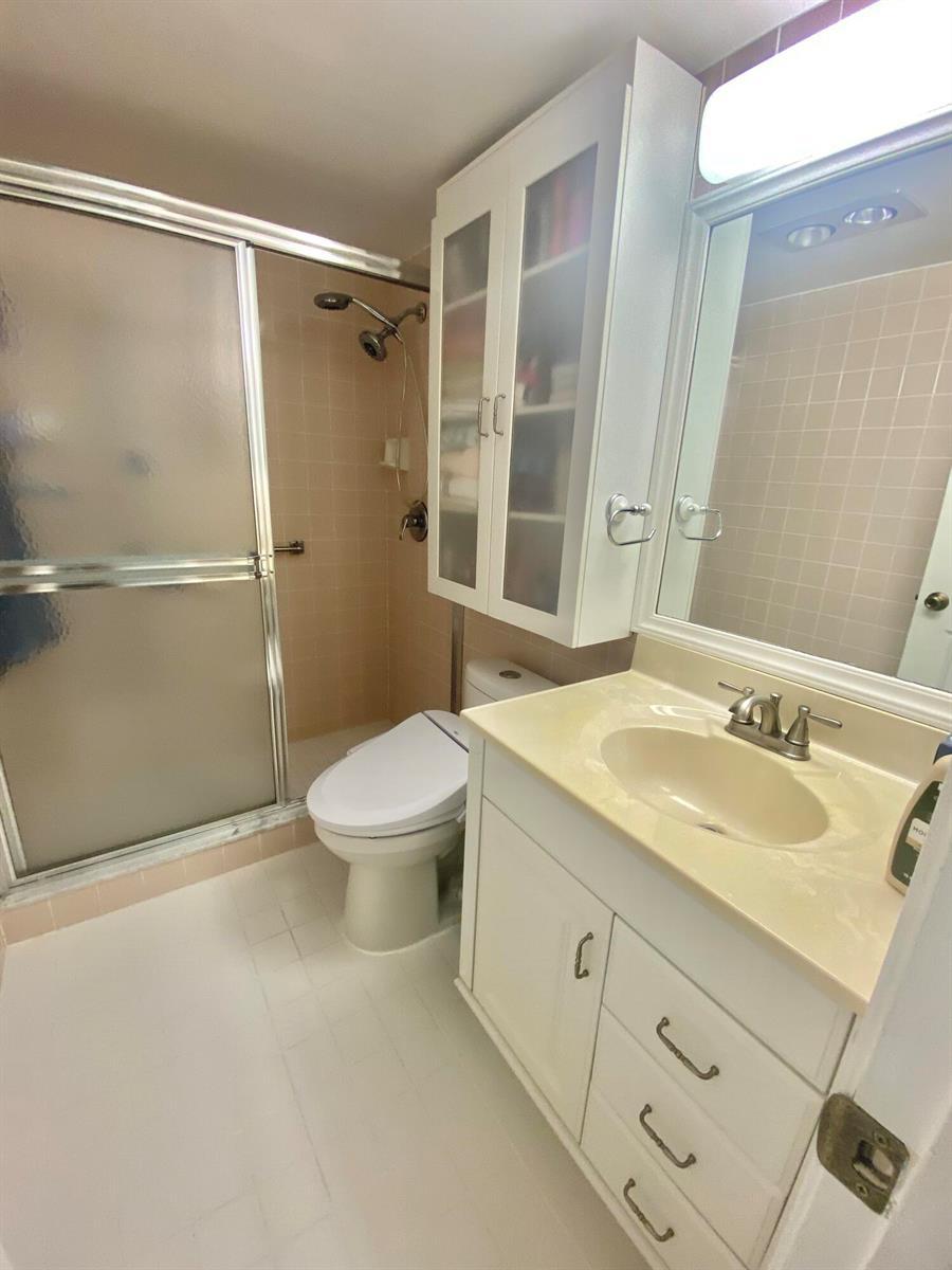 369 Windsor P, West Palm Beach FL 33417 photo 4