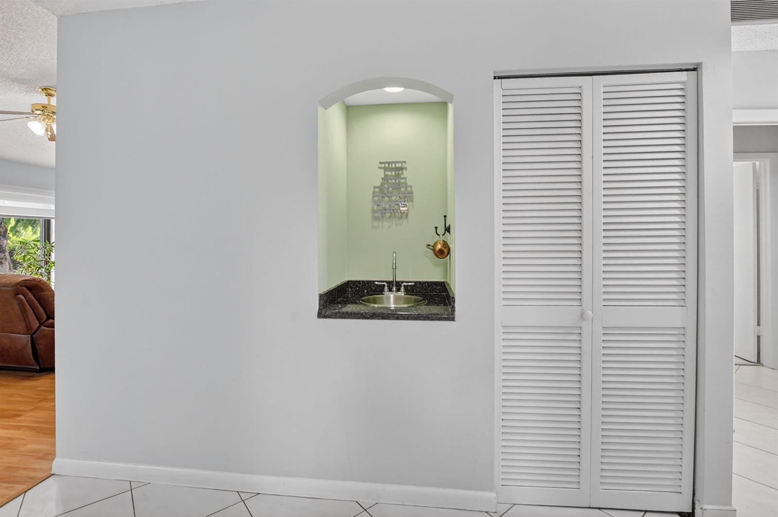 7833 San Marcos Place, Boca Raton FL 33433 photo 5