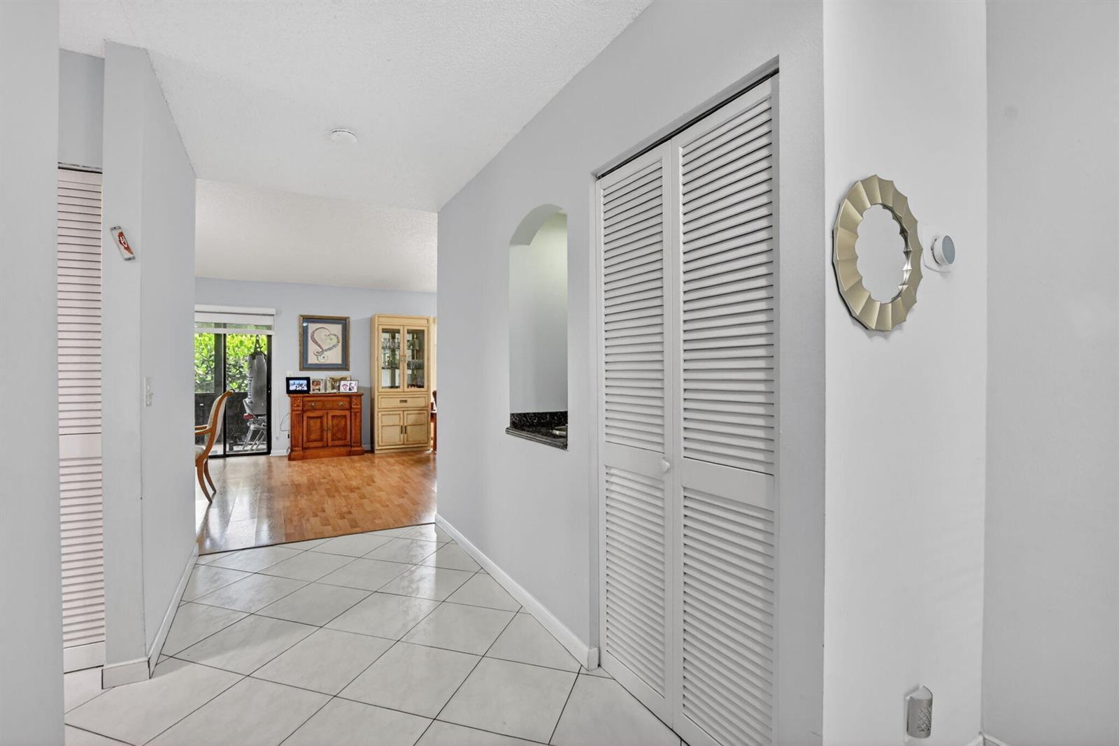7833 San Marcos Place, Boca Raton FL 33433 photo 4