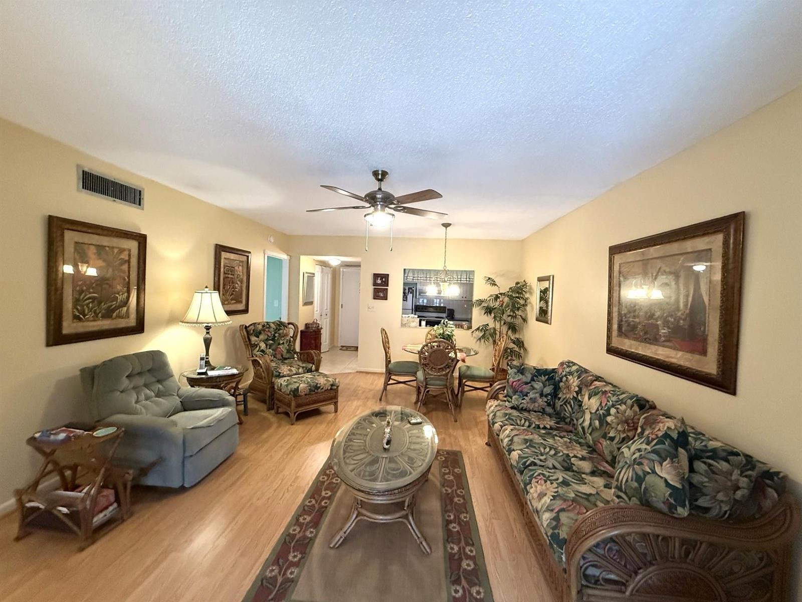 375 SW 56th Avenue # 116, Margate FL 33068 photo 3