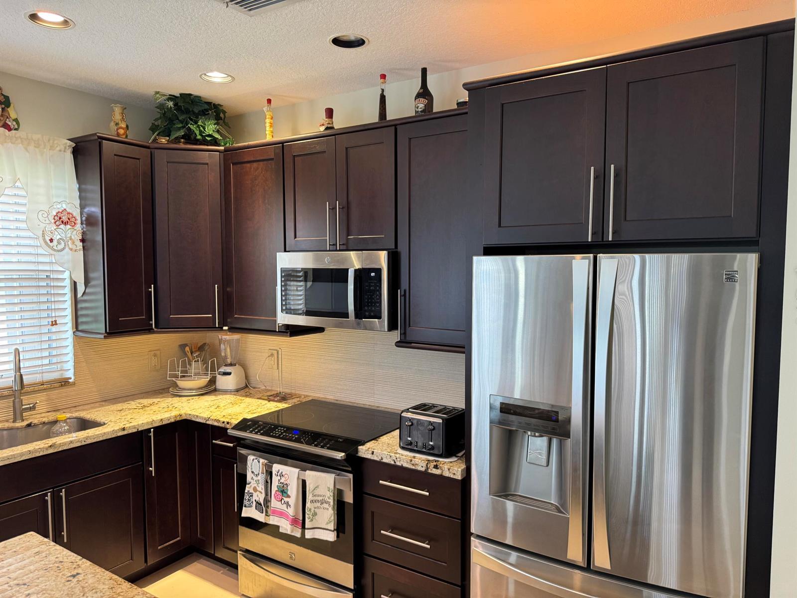 21196 Via Ventura # 21196, Boca Raton FL 33433 photo 2