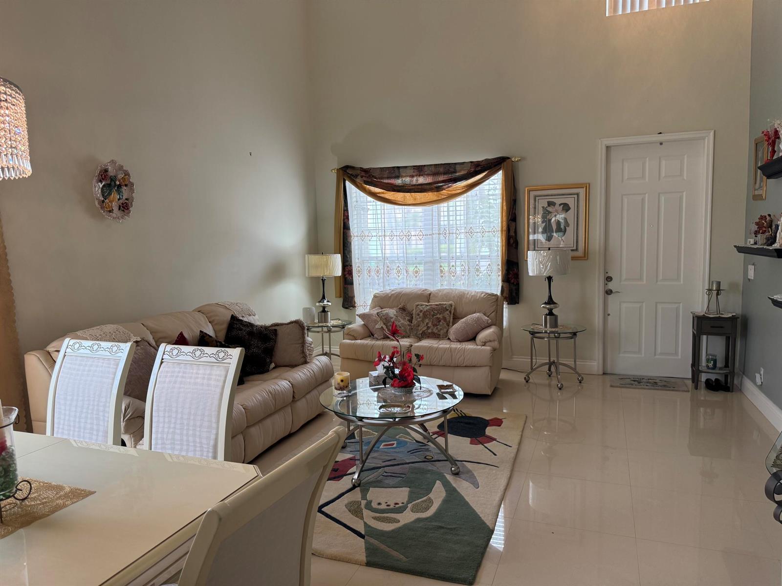 21196 Via Ventura # 21196, Boca Raton FL 33433 photo 3