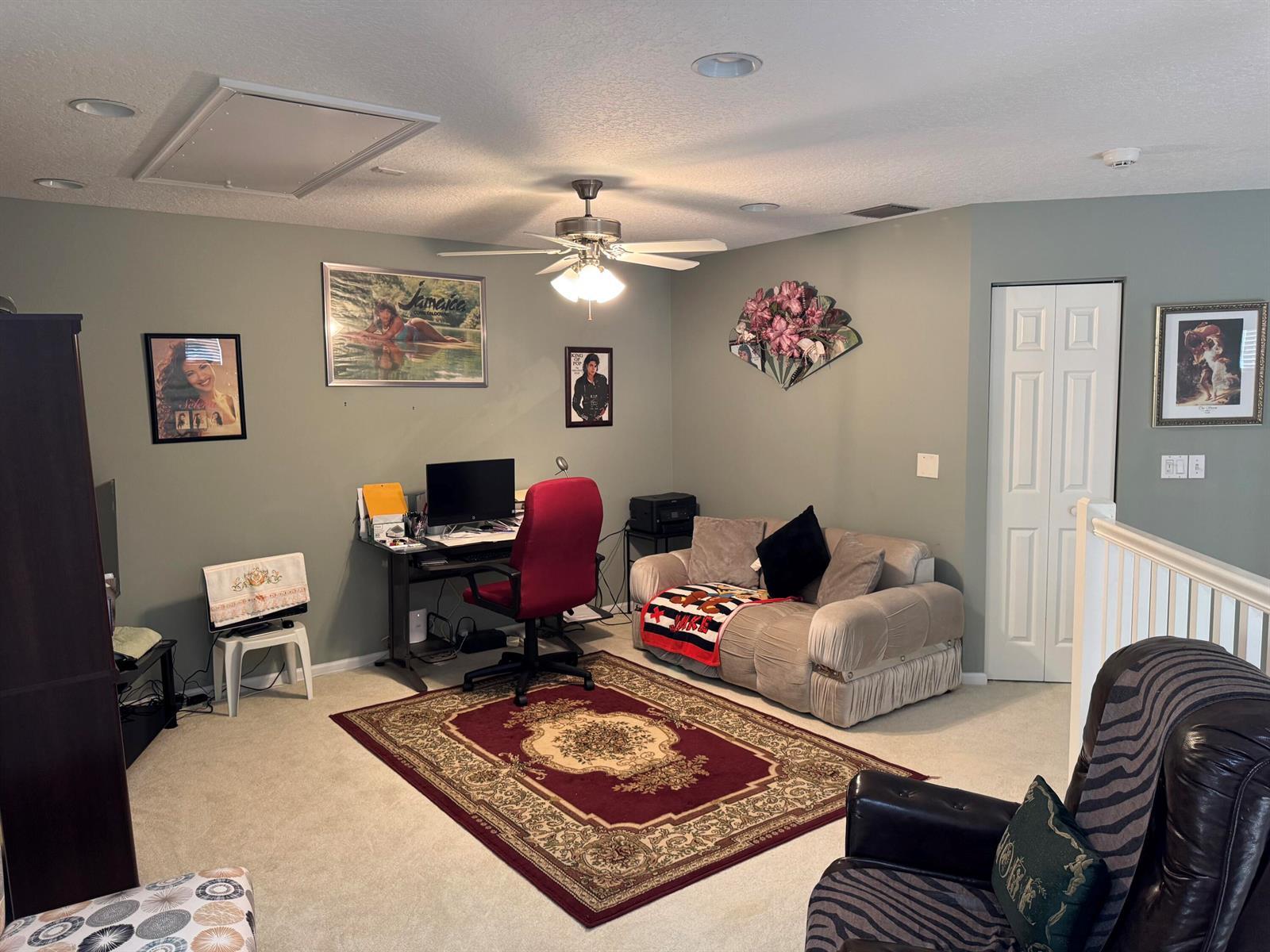 21196 Via Ventura # 21196, Boca Raton FL 33433 photo 5