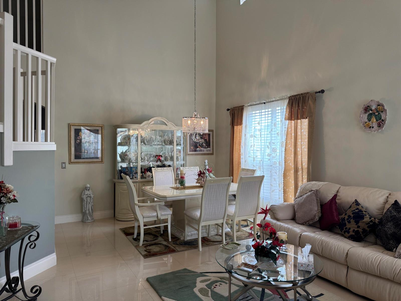 21196 Via Ventura # 21196, Boca Raton FL 33433 photo 4