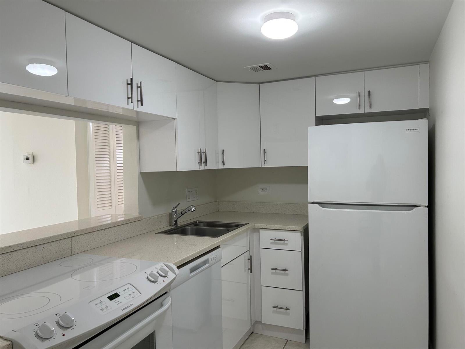 620 NW 13th Street # 15, Boca Raton FL 33486