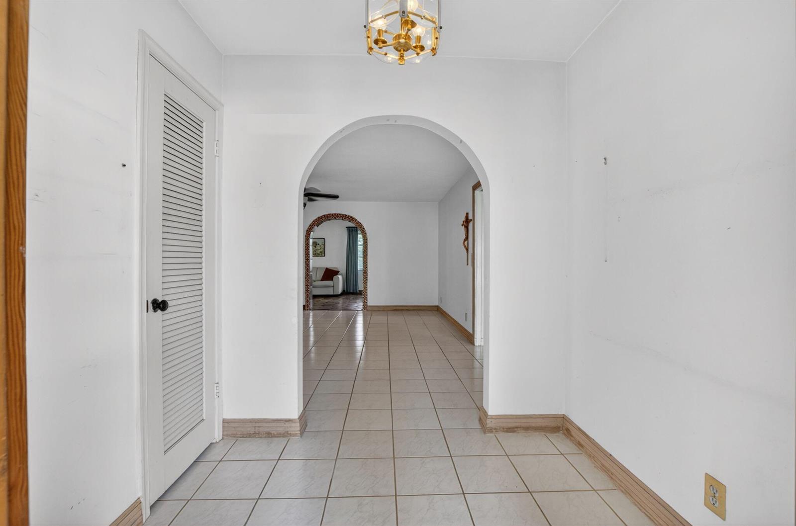 1370 SW 27th Place, Boynton Beach FL 33426 photo 4