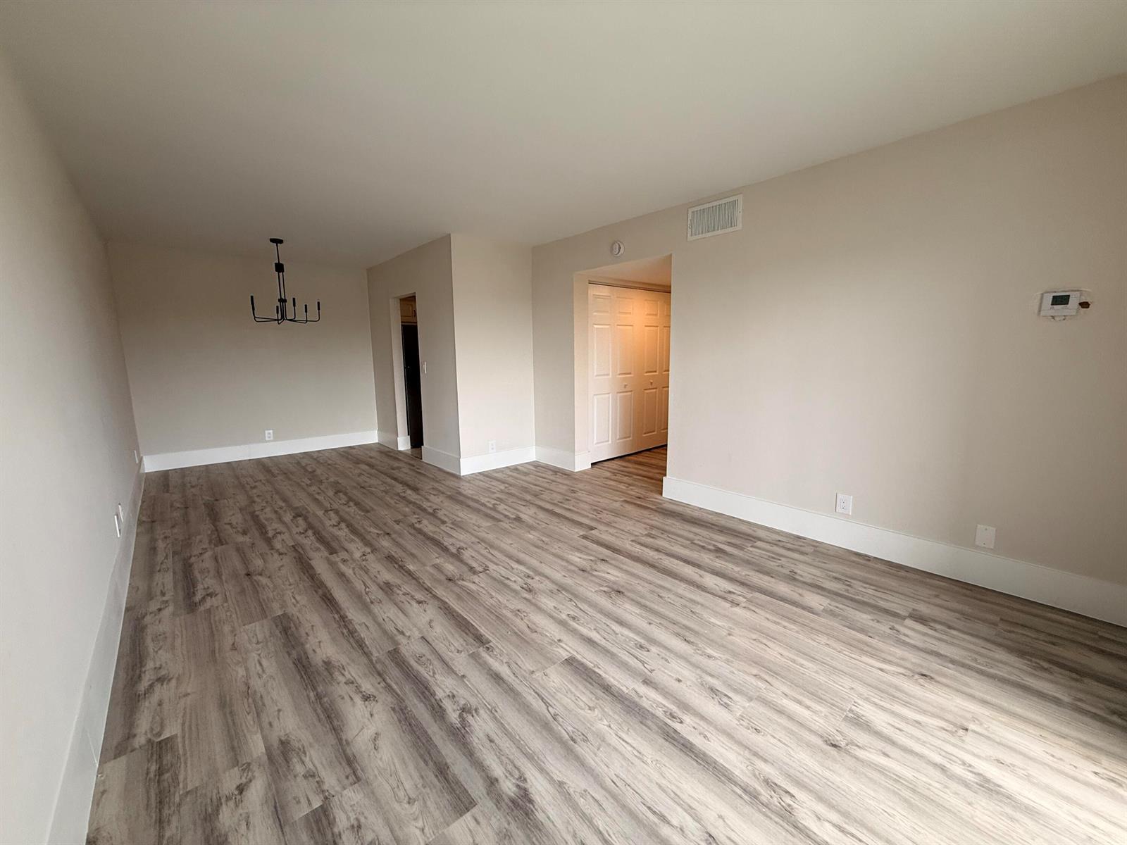 1601 S Flagler Drive # 301o, West Palm Beach FL 33401 photo 2