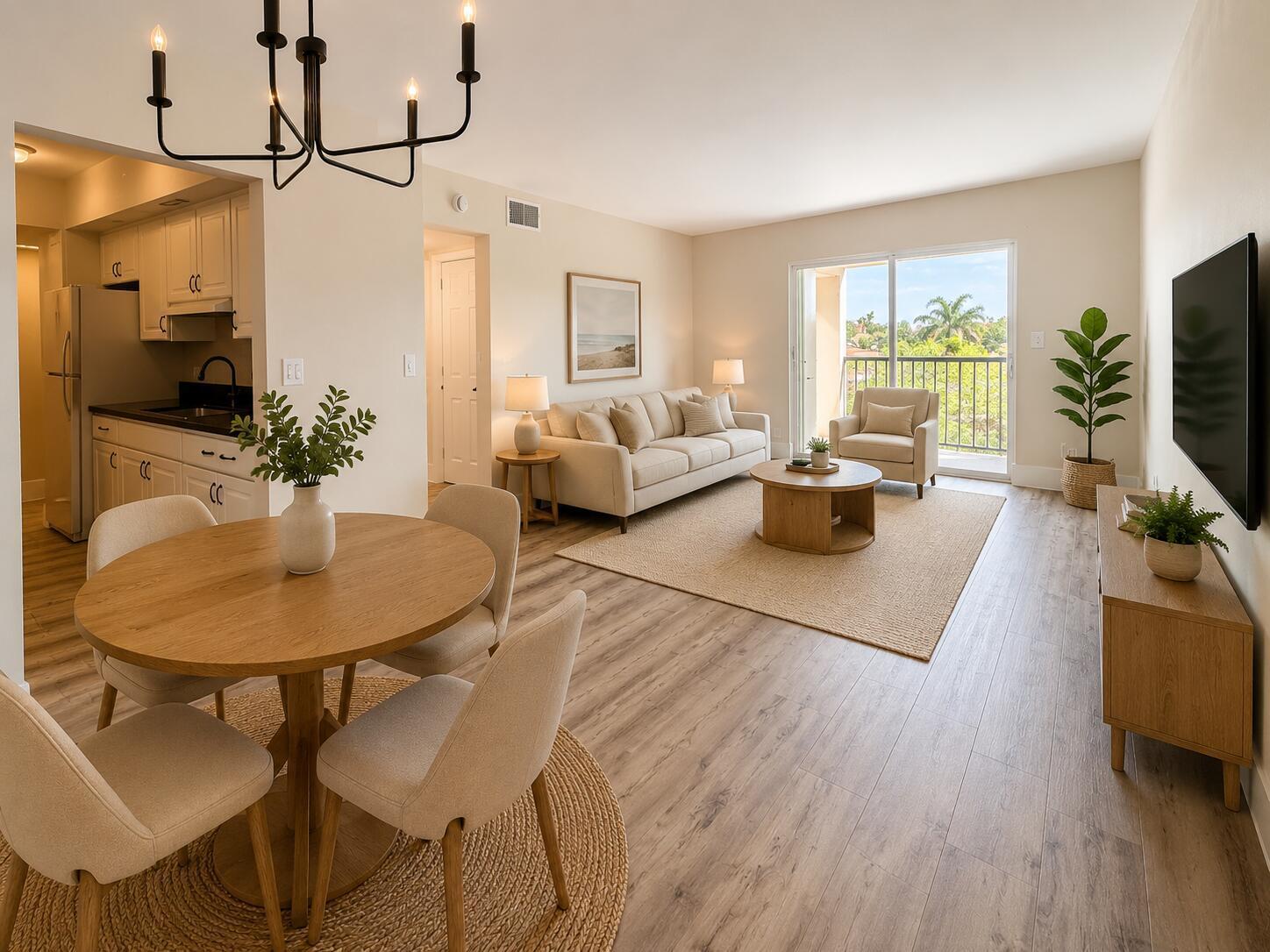 1601 S Flagler Drive # 301o, West Palm Beach FL 33401 photo 3