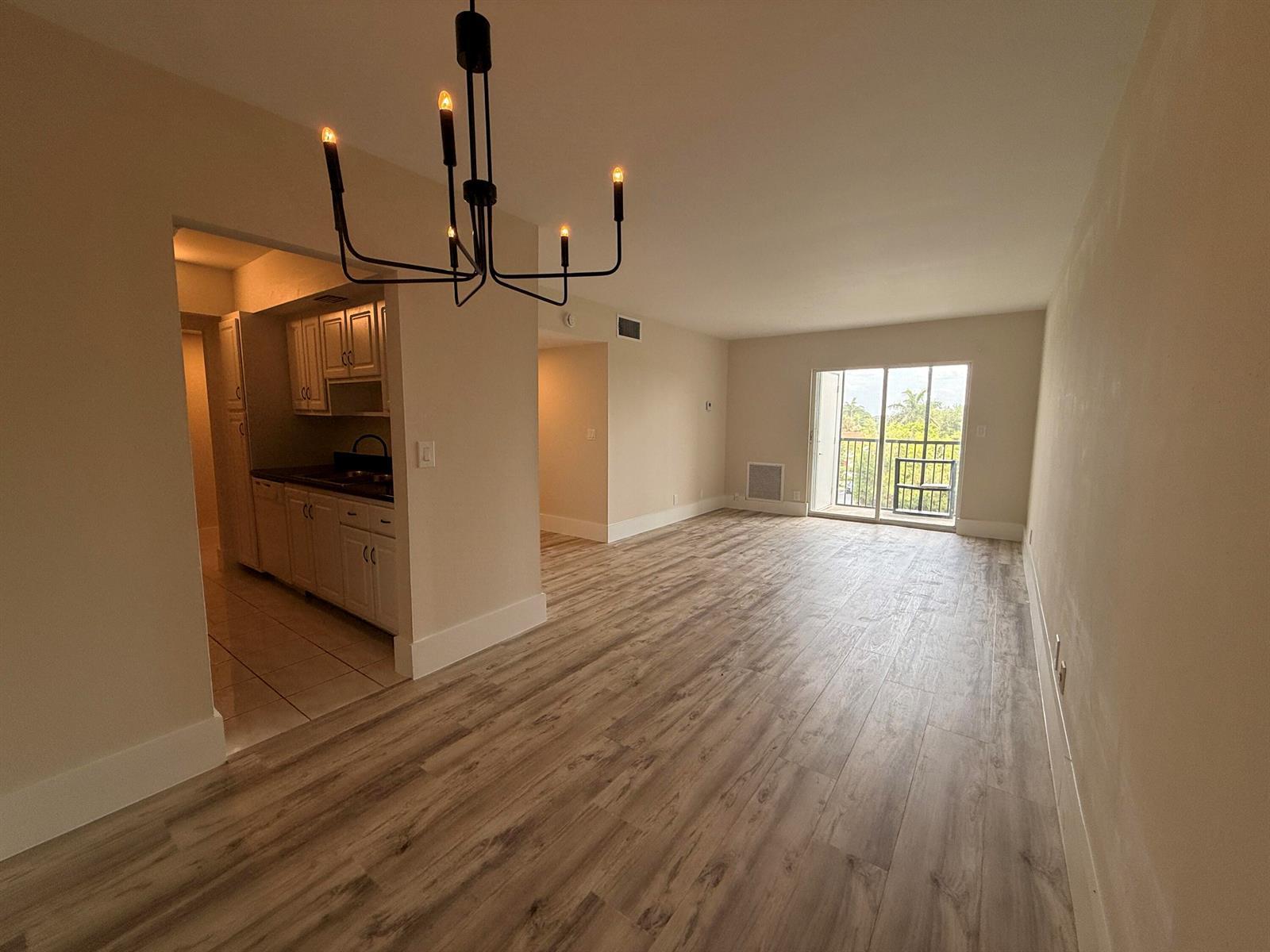 1601 S Flagler Drive # 301o, West Palm Beach FL 33401 photo 4