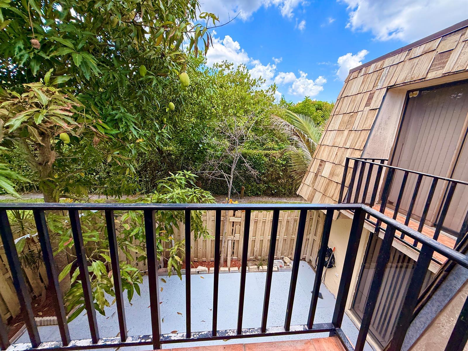 1684 Forest Lakes Circle # A, West Palm Beach FL 33406 photo 5