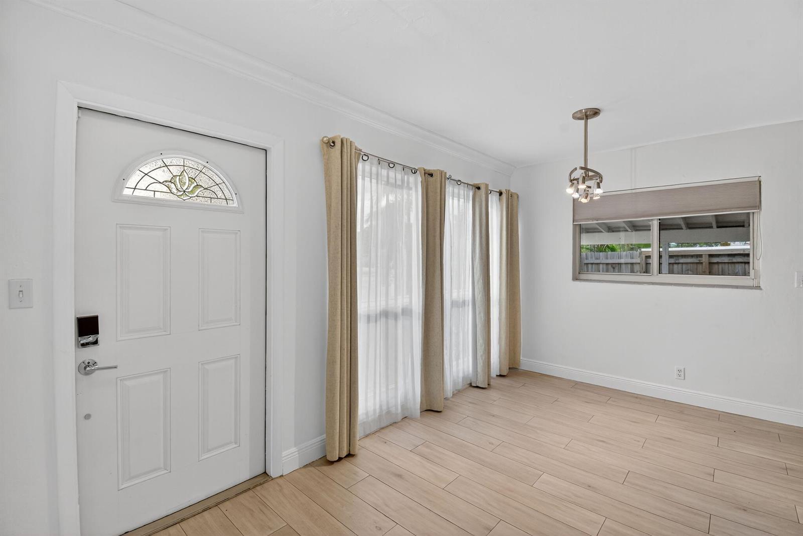 1606 NE 15th Avenue # 1606, Fort Lauderdale FL 33305 photo 4