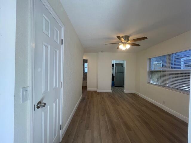 304 N Tamarind Avenue, West Palm Beach FL 33401 photo 5