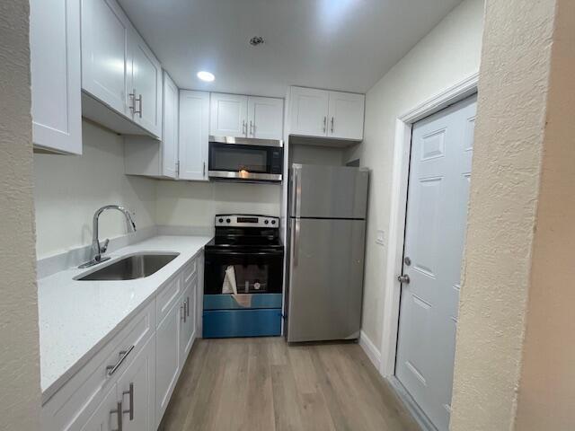 304 N Tamarind Avenue, West Palm Beach FL 33401 photo 4