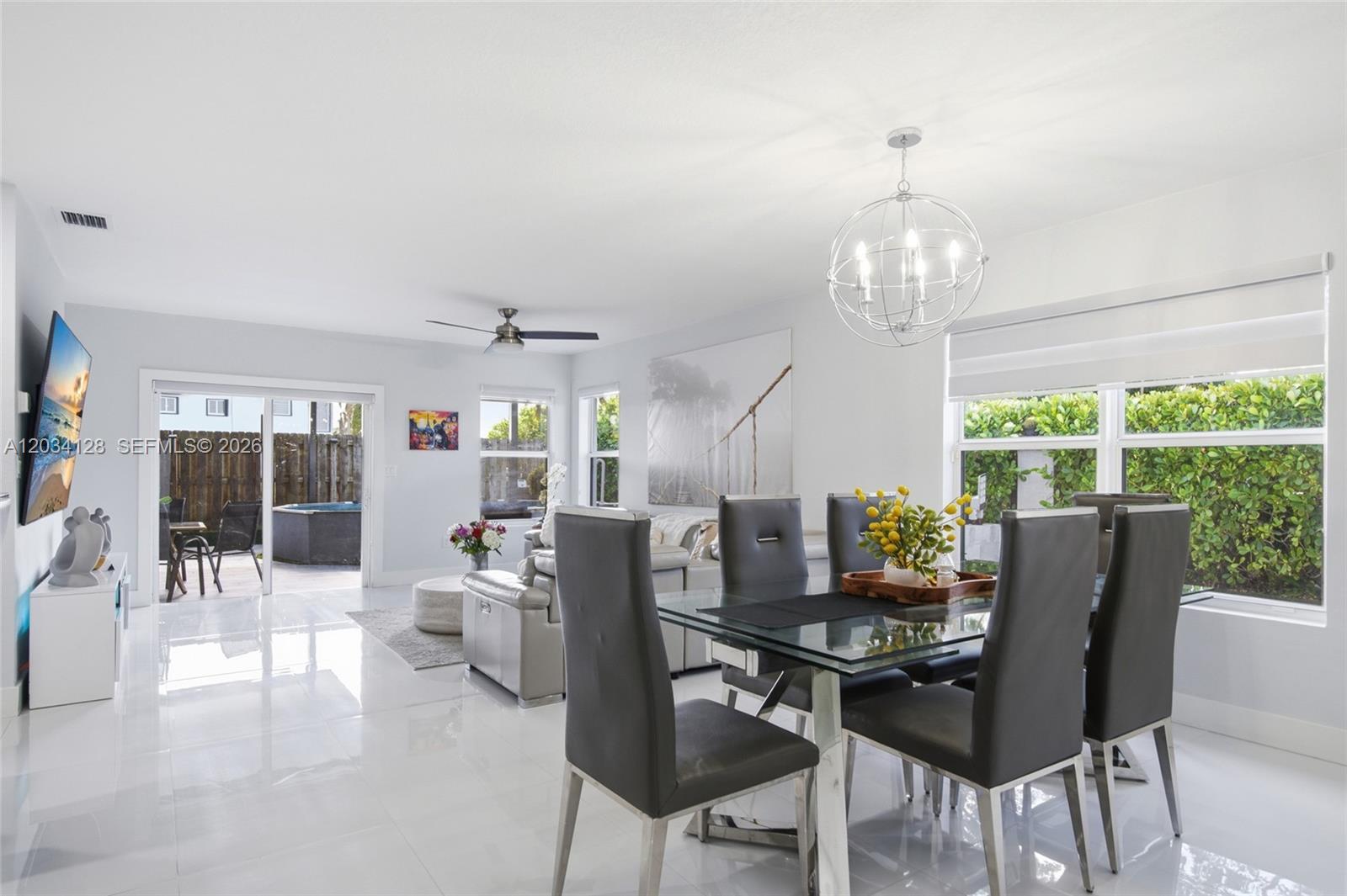 24800 SW 122nd Pl, Homestead FL 33032 photo 3