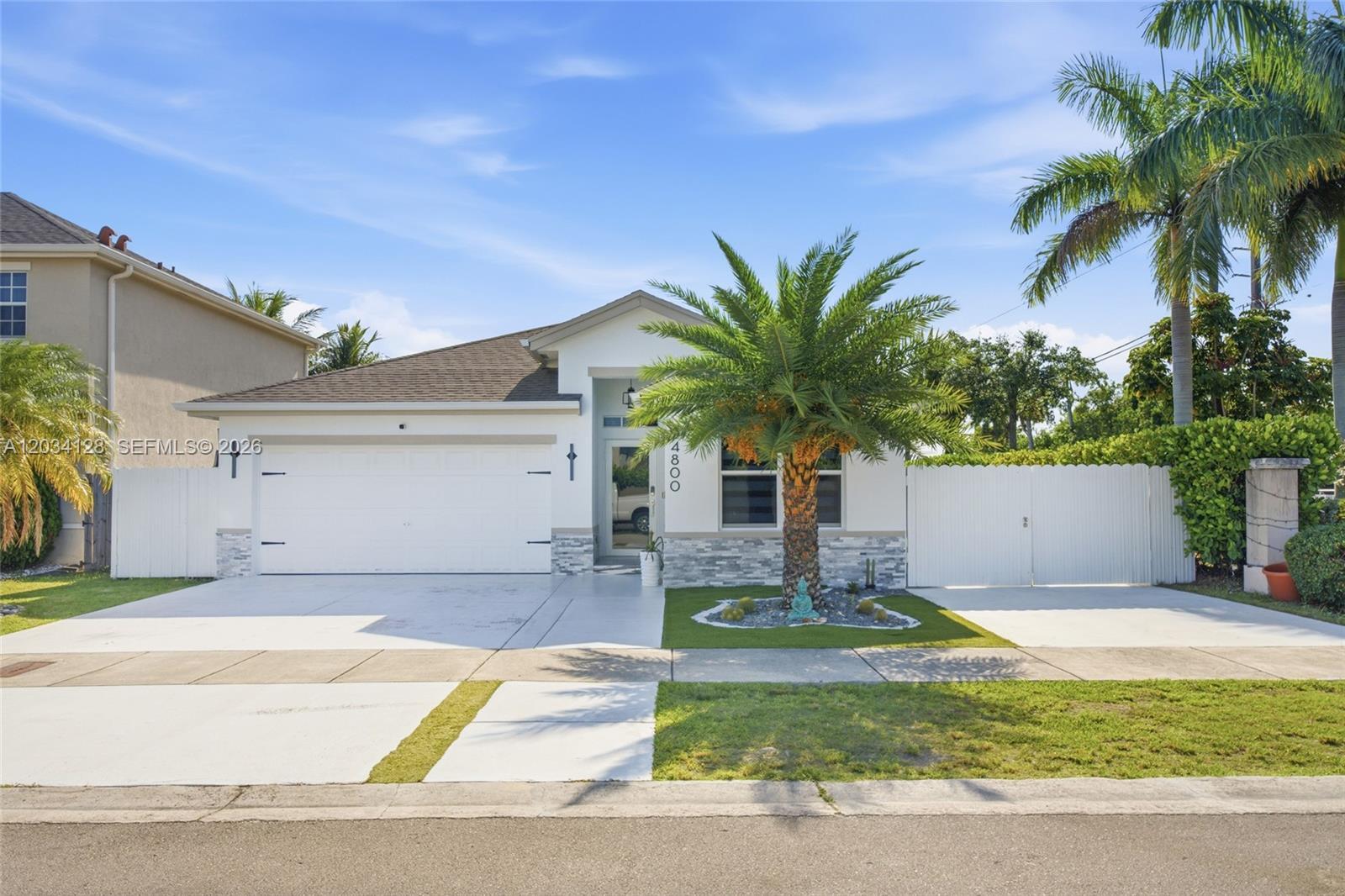24800 SW 122nd Pl, Homestead FL 33032 photo 4