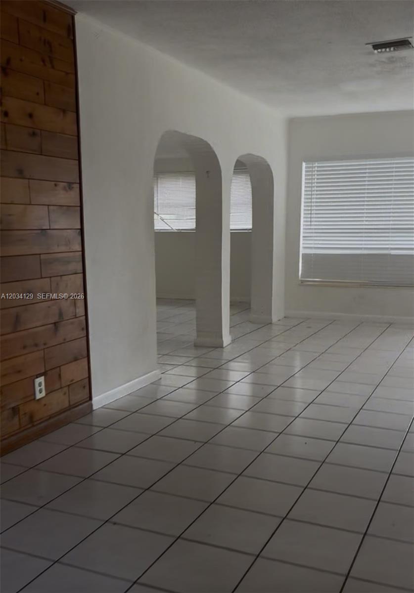 6732 Atlanta St, Hollywood FL 33024 photo 2