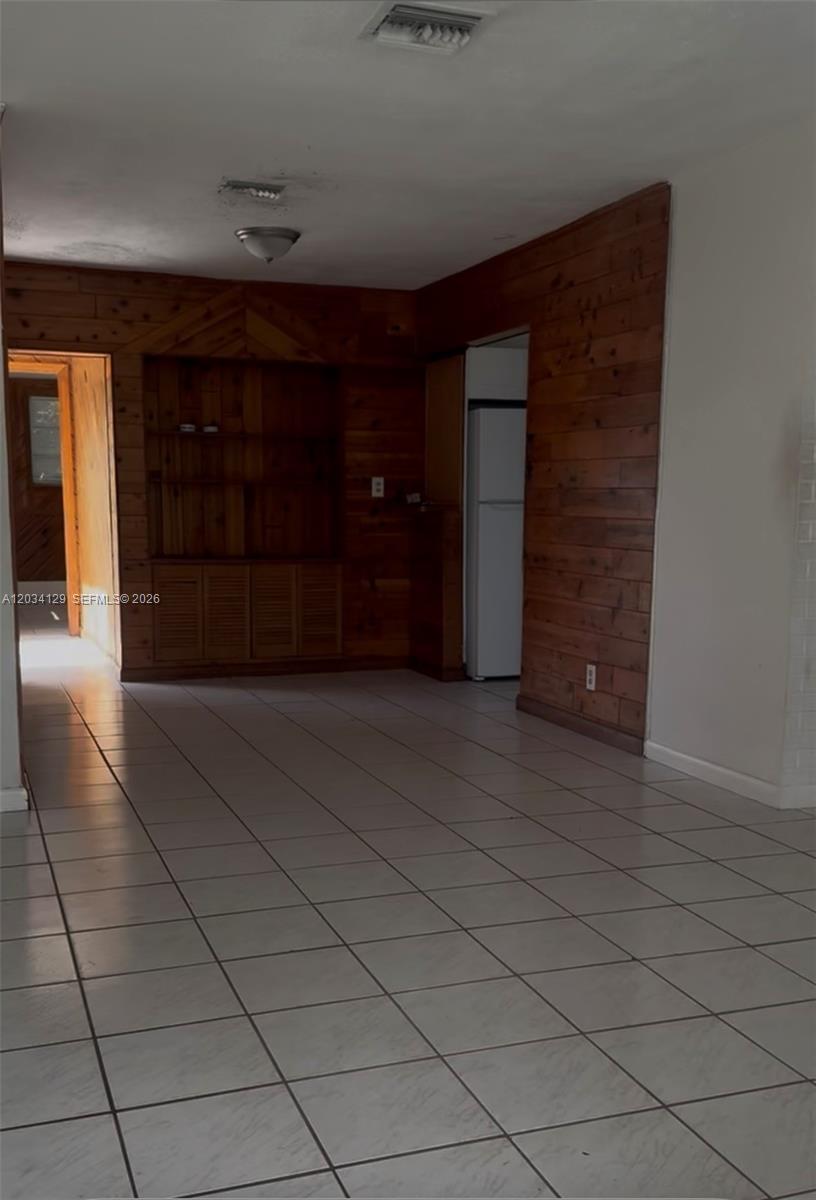 6732 Atlanta St, Hollywood FL 33024 photo 3
