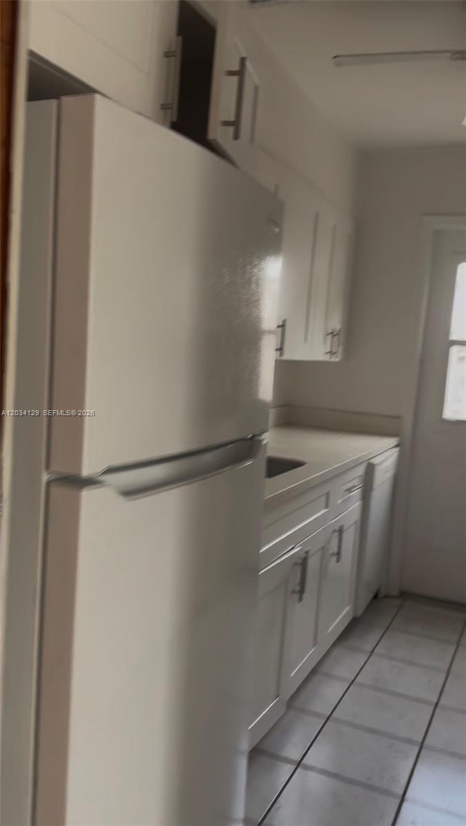 6732 Atlanta St, Hollywood FL 33024 photo 4