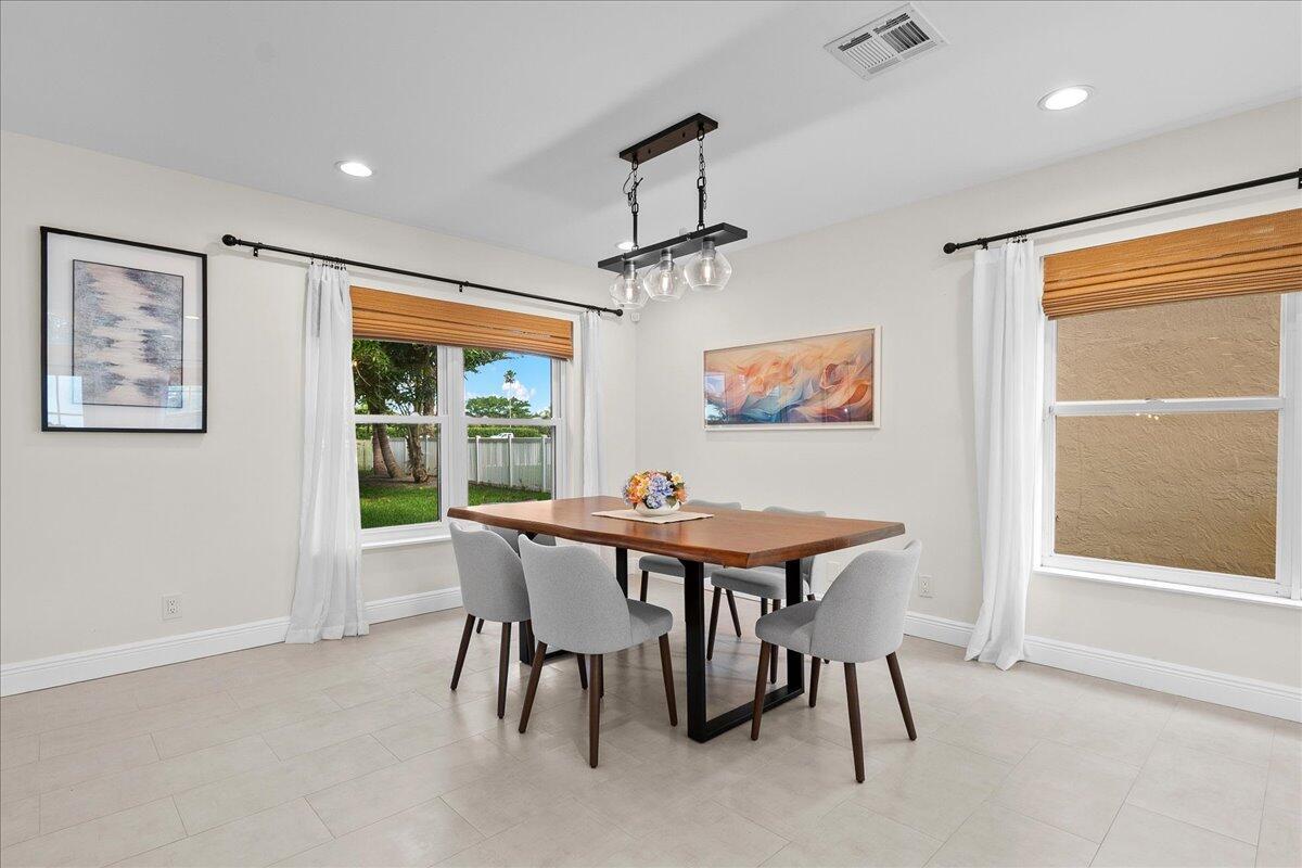 2447 Country Golf Drive, Wellington FL 33414 photo 4