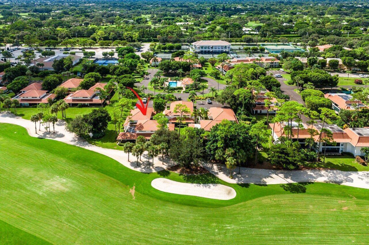 4143 Kittiwake Court, Boynton Beach FL 33436