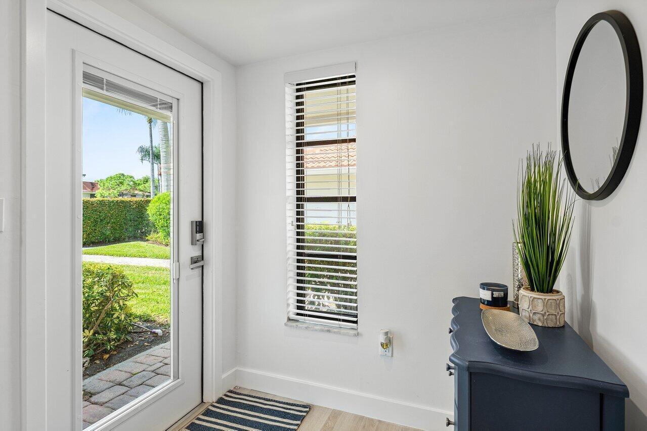 4143 Kittiwake Court, Boynton Beach FL 33436 photo 5