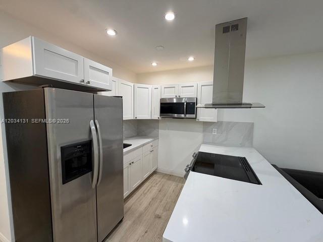 500 Layne Blvd # 19, Hallandale Beach FL 33009 photo 2