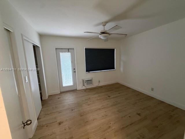 500 Layne Blvd # 19, Hallandale Beach FL 33009 photo 3