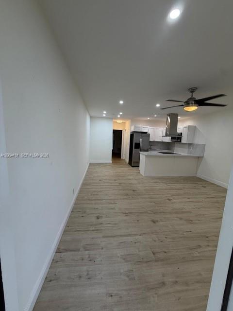 500 Layne Blvd # 19, Hallandale Beach FL 33009 photo 5