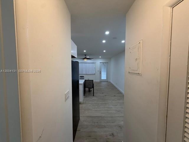 500 Layne Blvd # 19, Hallandale Beach FL 33009 photo 4