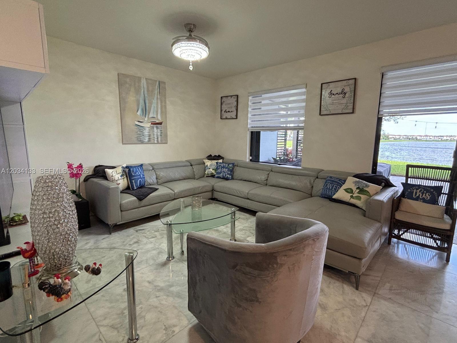 Hialeah, FL 33018 photo 3
