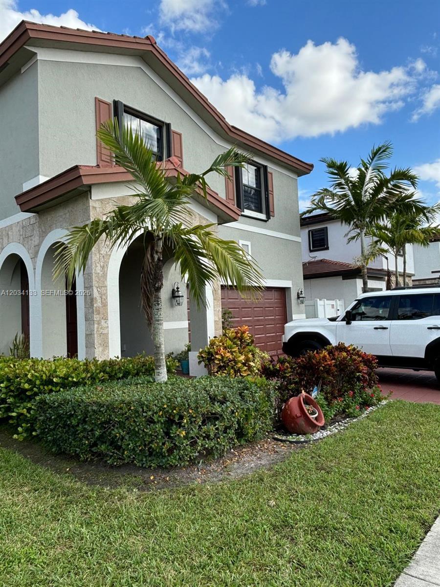 Hialeah, FL 33018