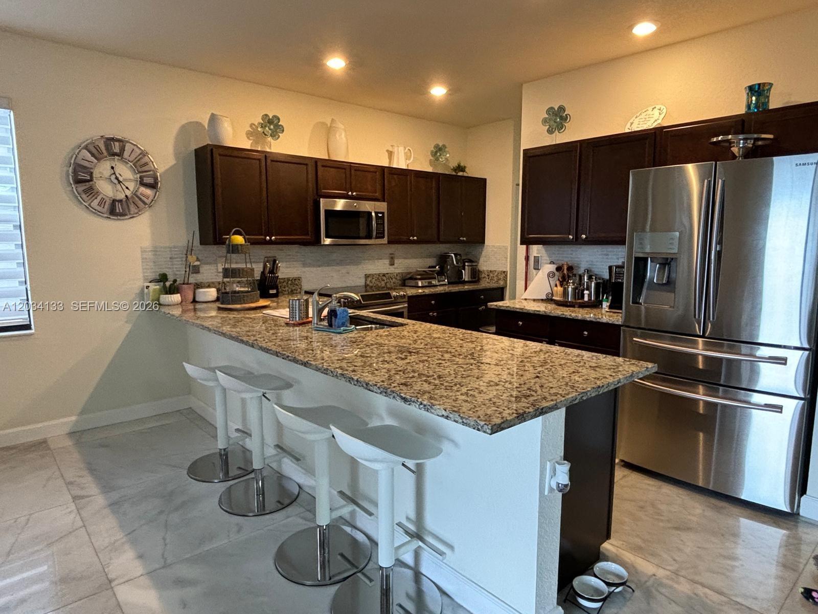 Hialeah, FL 33018 photo 5