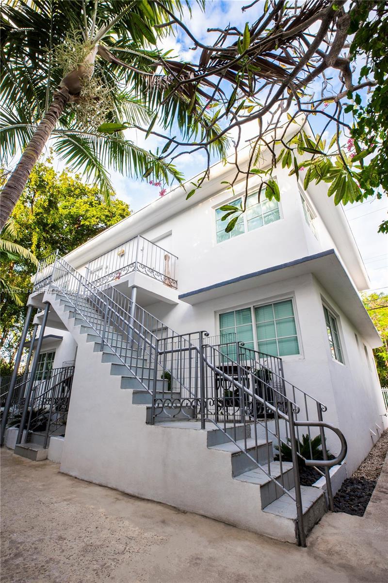 729 MERIDIAN AV # 10, Miami Beach FL 33139 photo 3