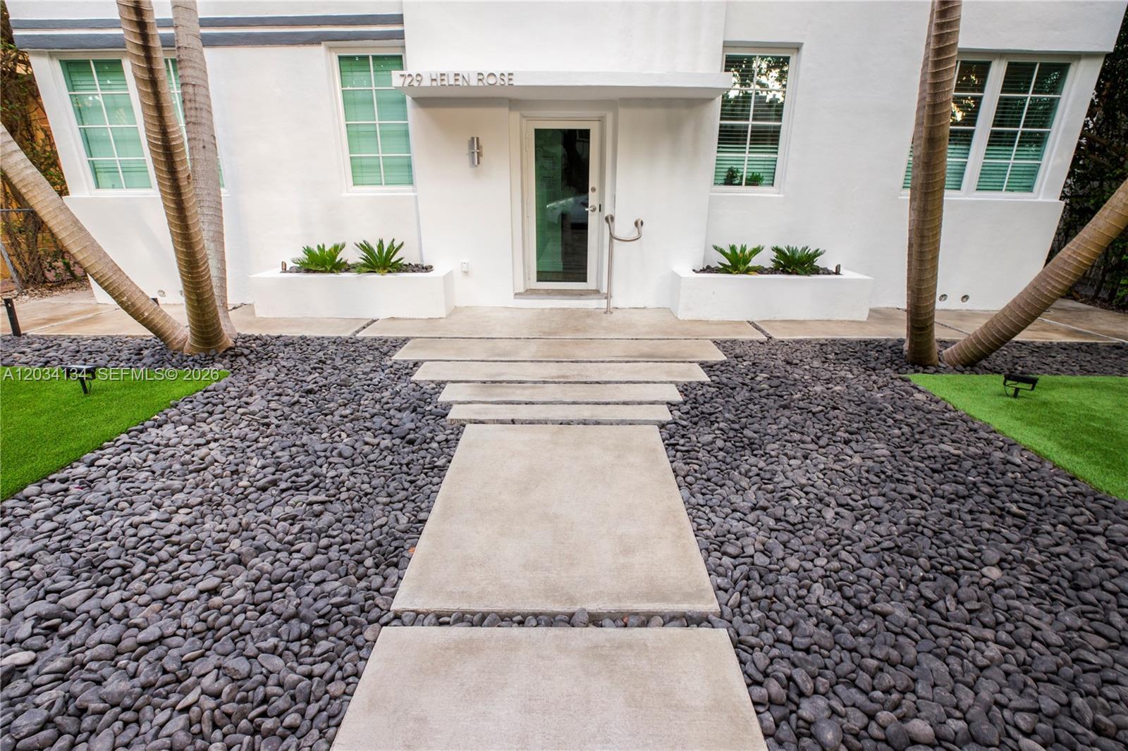 729 MERIDIAN AV # 10, Miami Beach FL 33139 photo 4