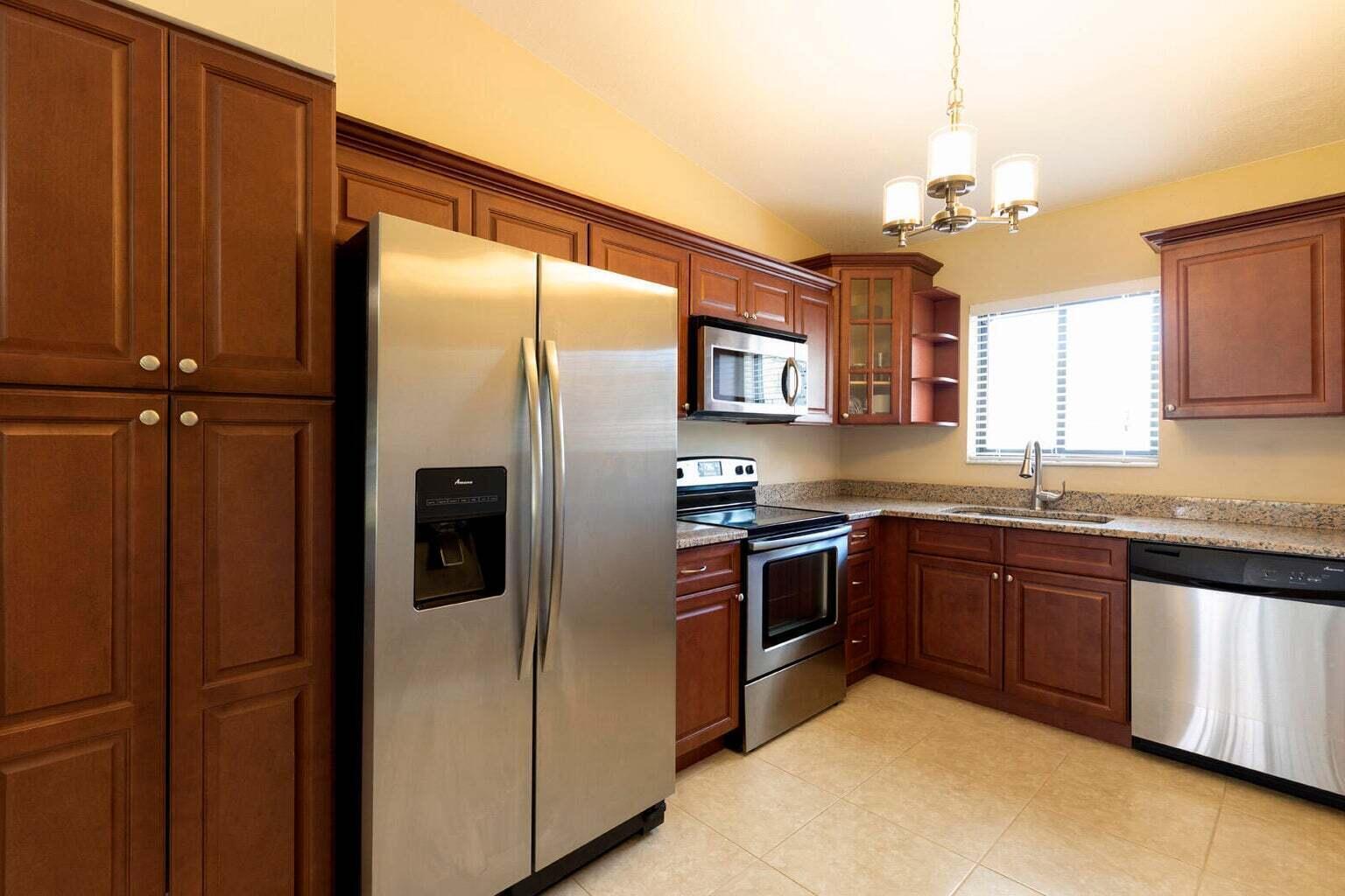 321 Olivewood Place # O222, Boca Raton FL 33431 photo 2