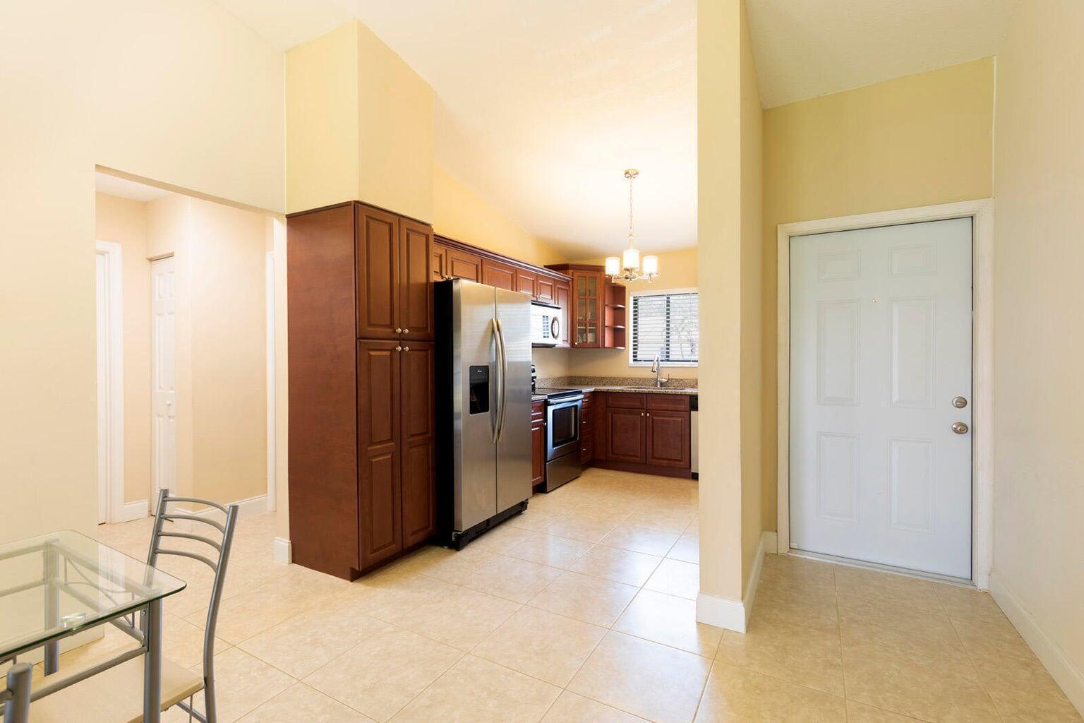 321 Olivewood Place # O222, Boca Raton FL 33431 photo 3