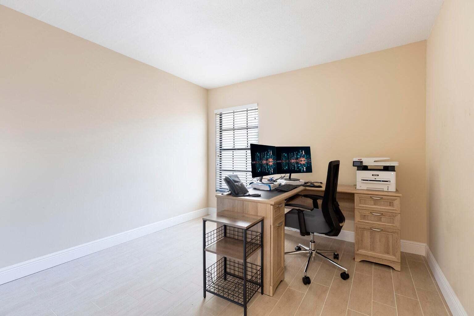 321 Olivewood Place # O222, Boca Raton FL 33431 photo 5