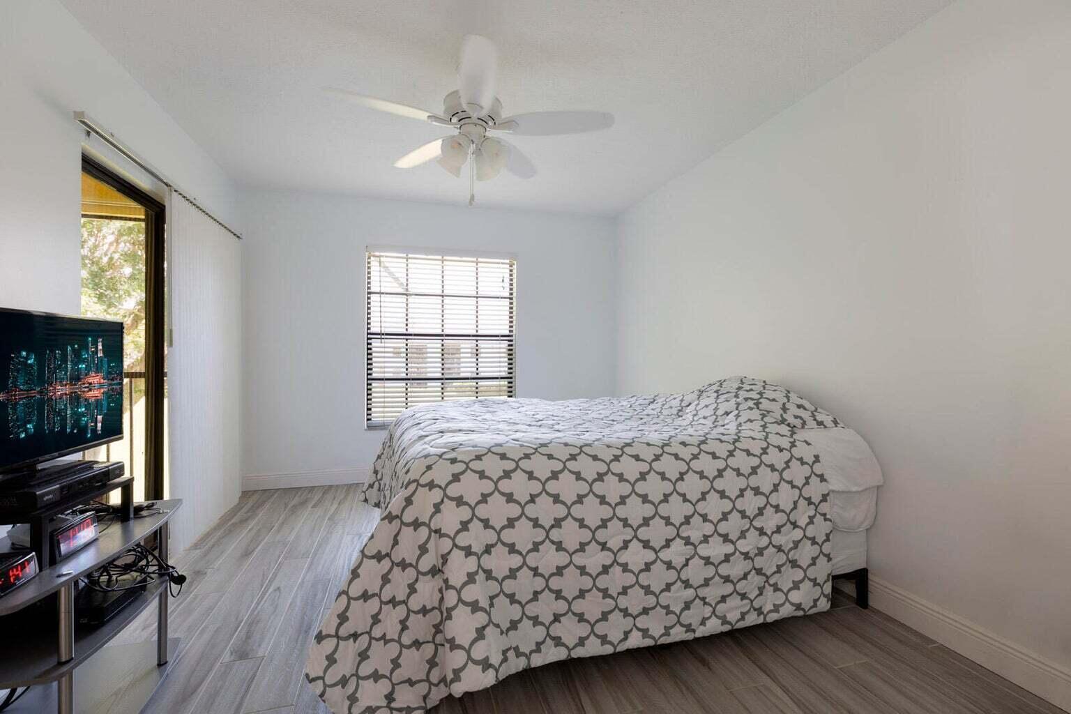 321 Olivewood Place # O222, Boca Raton FL 33431 photo 4