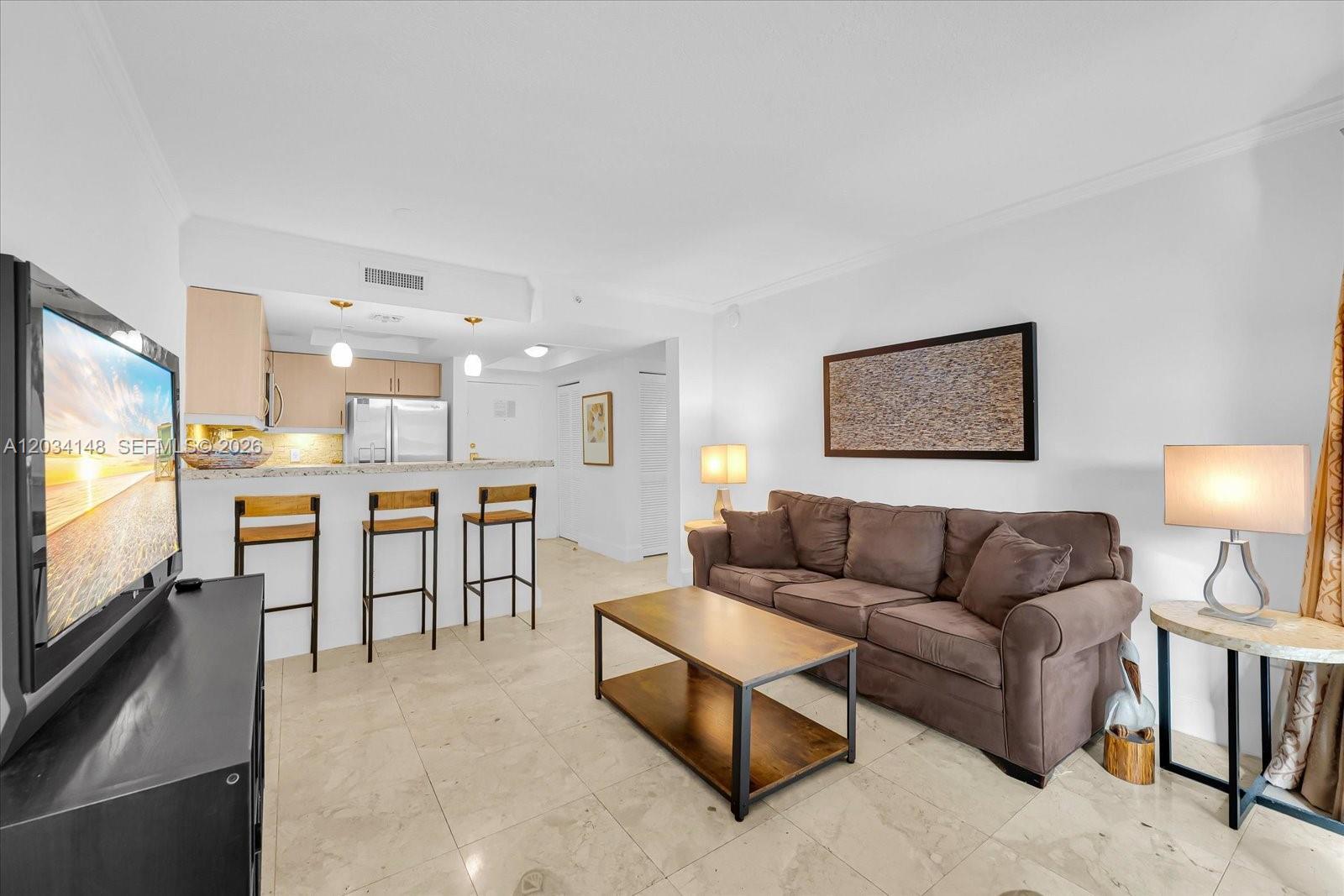 2951 S Bayshore Dr # 307, Miami FL 33133 photo 3