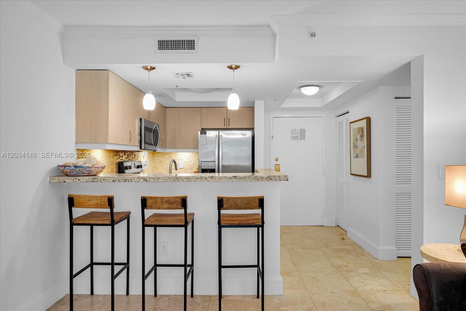 2951 S Bayshore Dr # 307, Miami FL 33133 photo 4