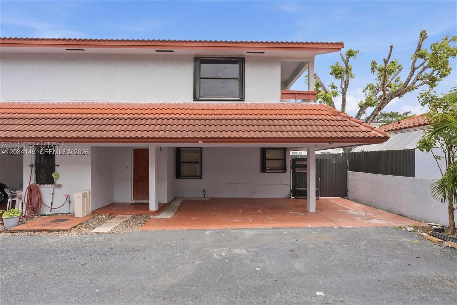 1389 NW 31st Ave # B, Miami FL 33125