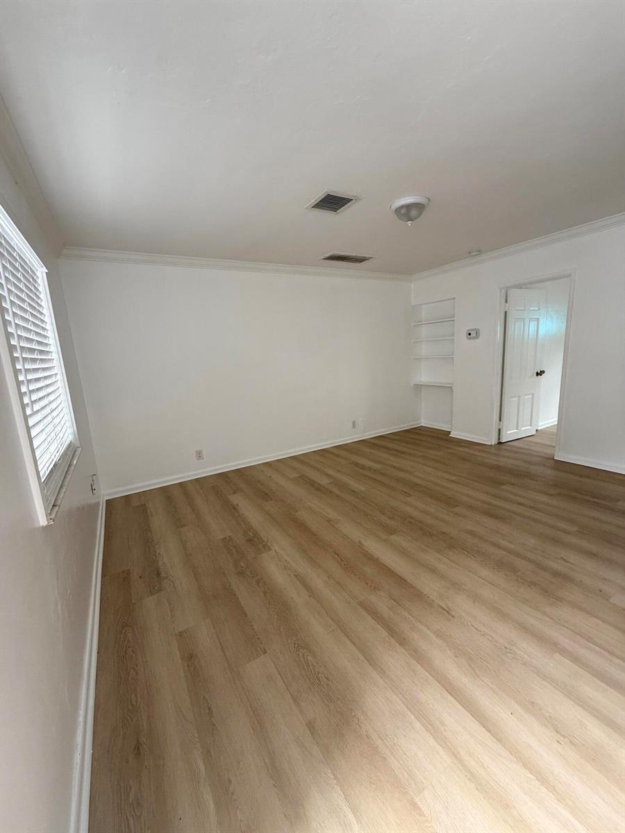 220 Walton Boulevard Unit 2, West Palm Beach FL 33405 photo 4