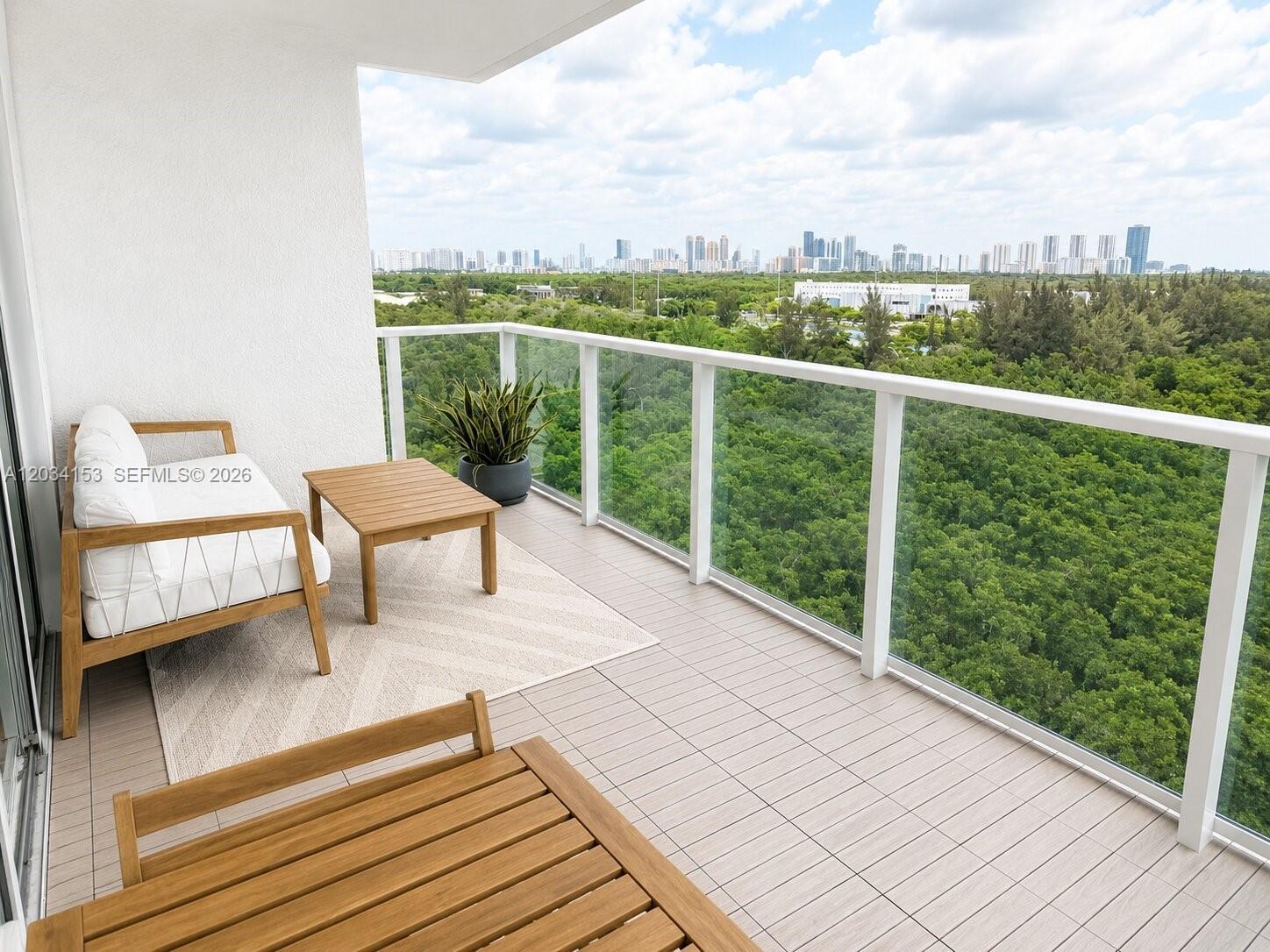 15051 Royal Oaks Ln # 1006, North Miami FL 33181 photo 5