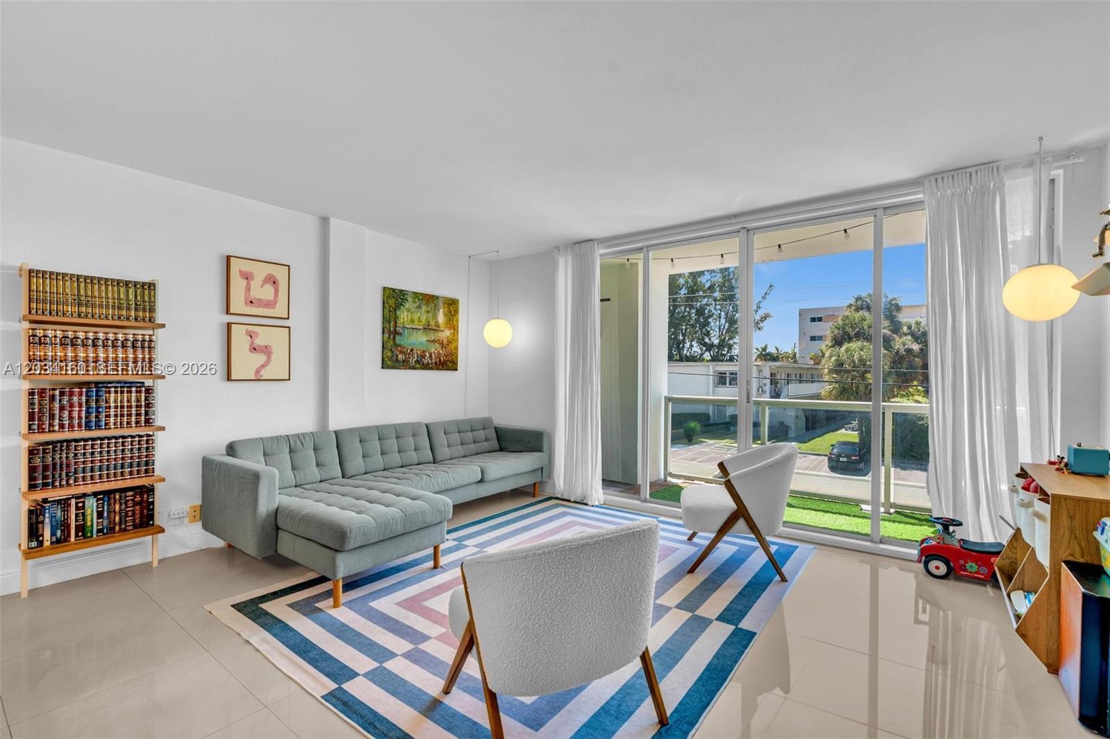 9381 E Bay Harbor Dr # 202s, Bay Harbor Islands FL 33154 photo 2