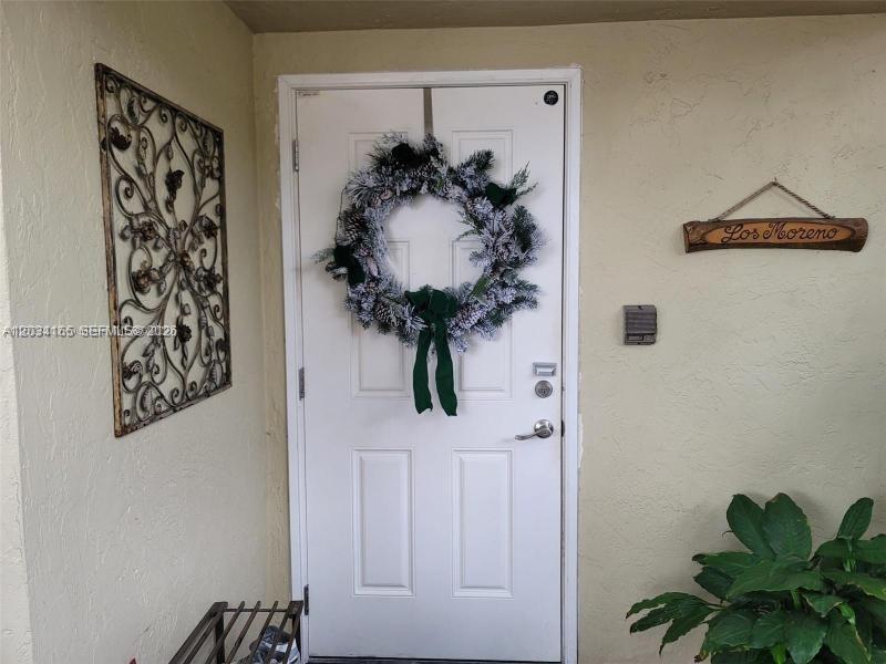 9673 SW 138th Ave, Miami FL 33186 photo 4