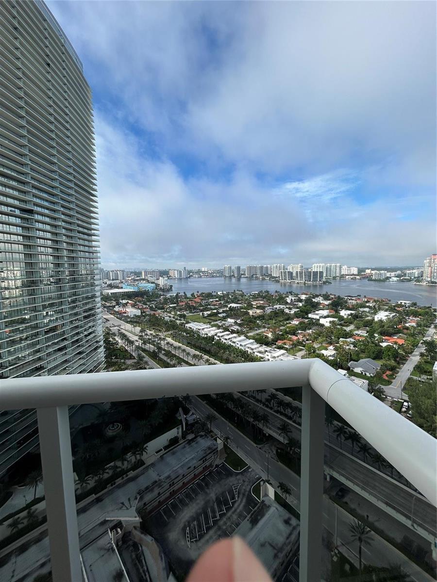 19111 Collins Avenue # 2807, Sunny Isles Beach FL 33160 photo 3
