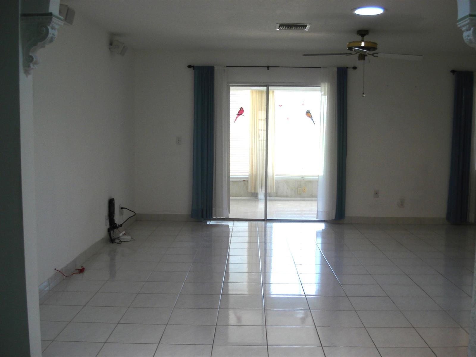 13368 Via Vesta # B, Delray Beach FL 33484 photo 5