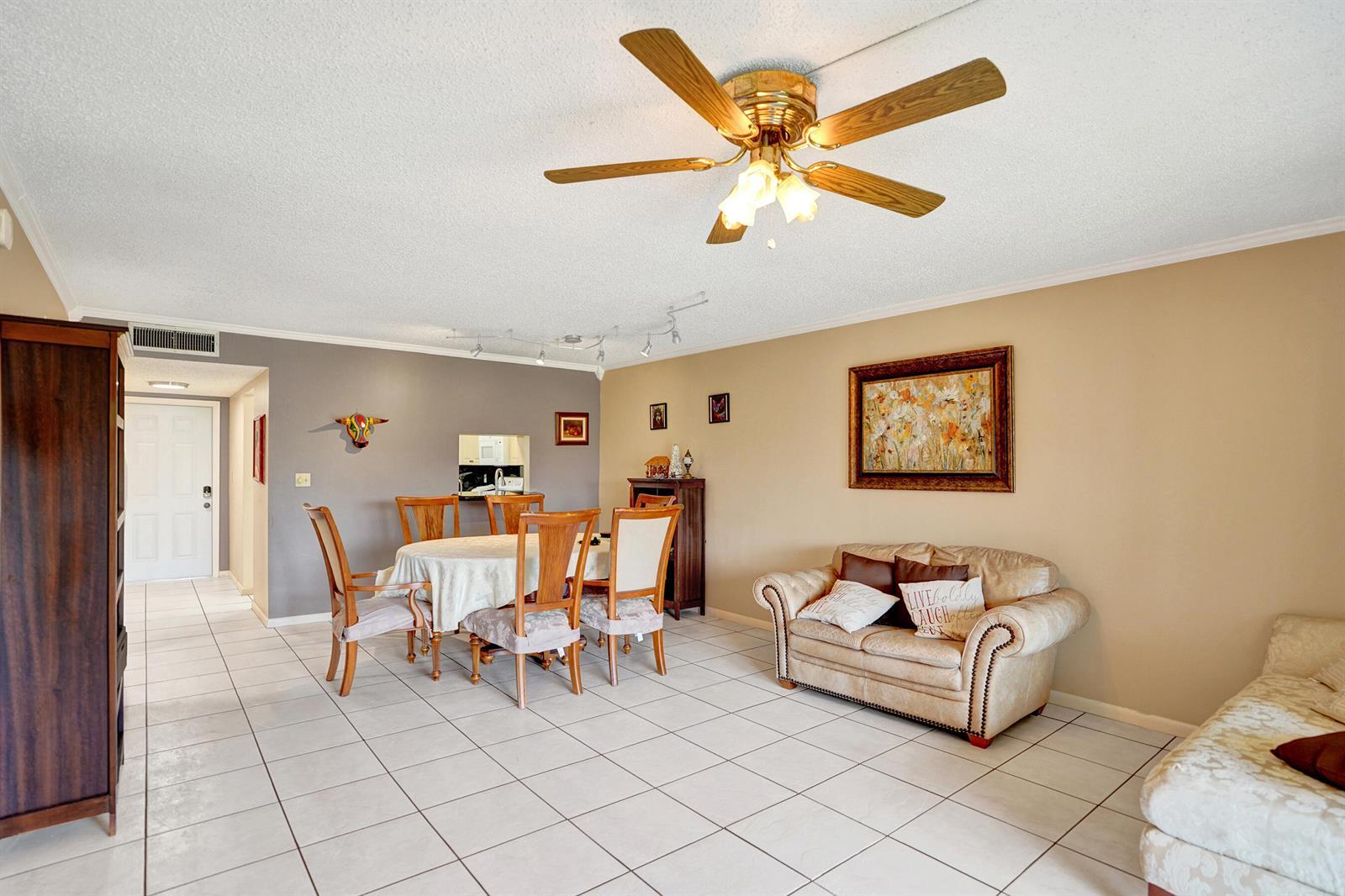 8801 NW 38th Drive # 204b, Coral Springs FL 33065 photo 2